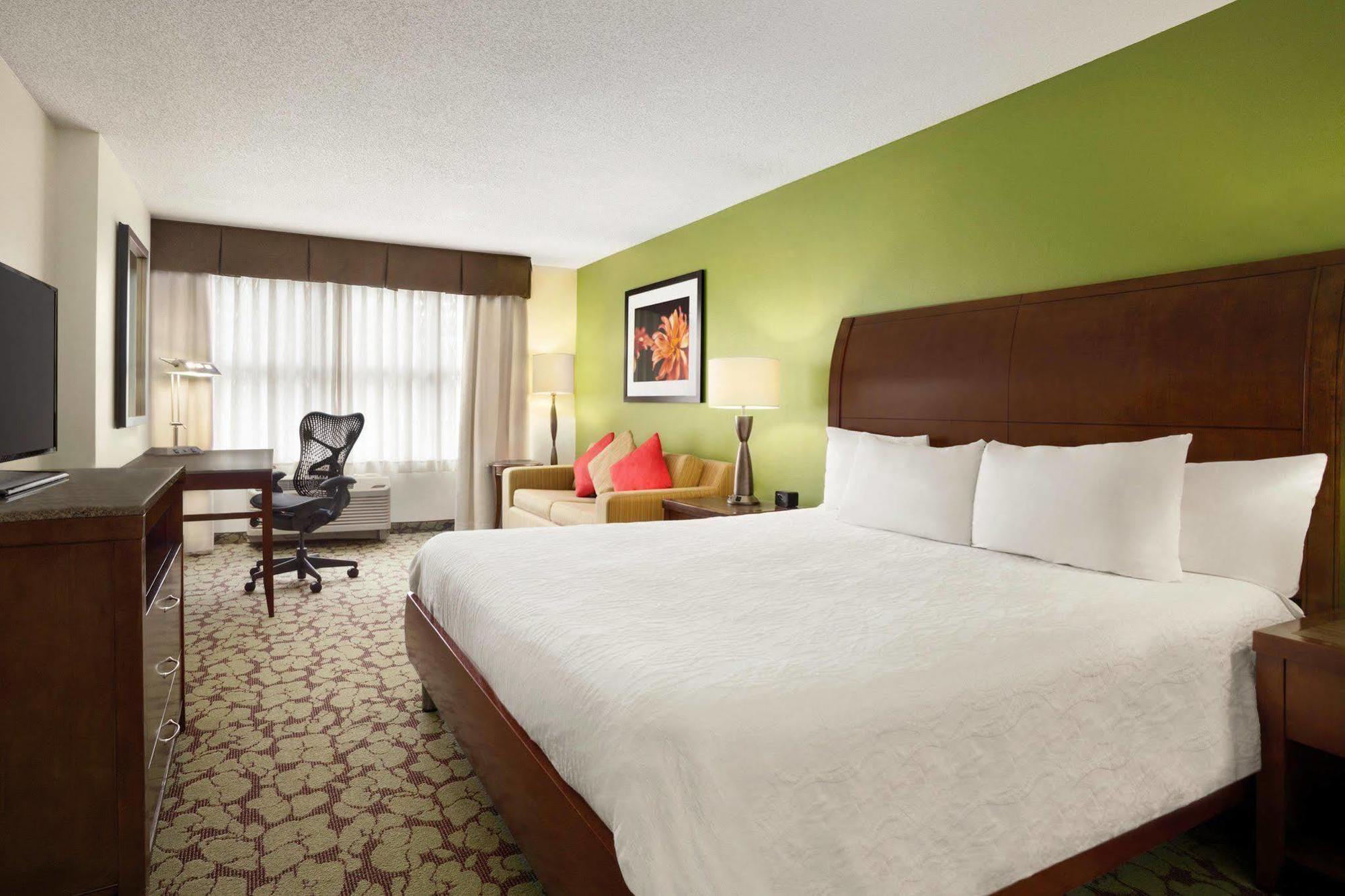 Courtyard By Marriott Atlanta Alpharetta Hotel Buitenkant foto